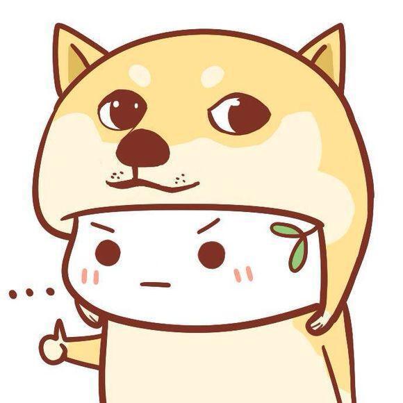 ks业务平台24小时免费_影视会员批发一手货源_dy24h自助推广下单平台 - 微博买fo渠道